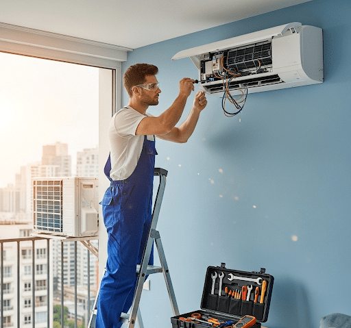 appliance repair appliance repair near me