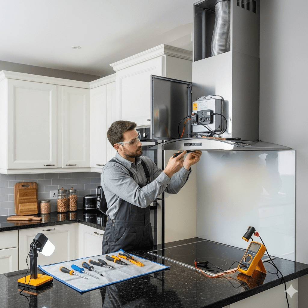 appliance repair appliance repair near me